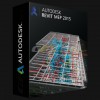Autodesk Revit 2014 Xforce Keygen Cs4