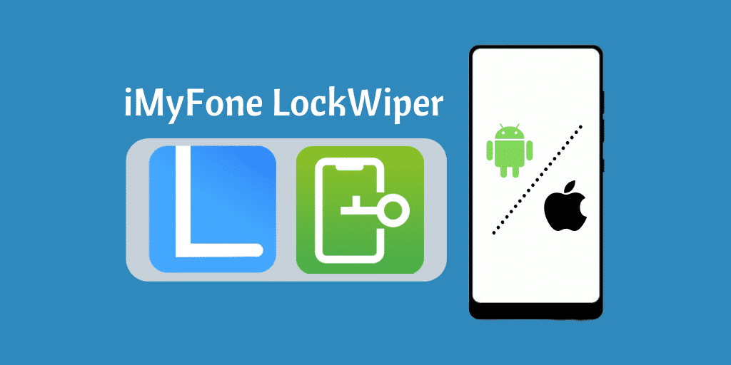 imyfone lockwiper crack download